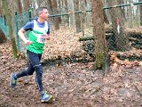 2020-01-05 Cross Oudenbosch - 040